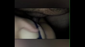 Dando a xota molhada para agradecer os 250k views