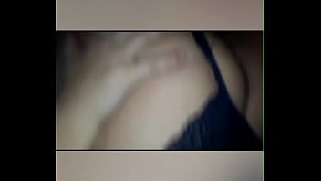 Dando a xota molhada para agradecer os 250k views