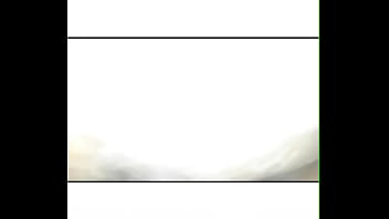 Dando a xota molhada para agradecer os 250k views