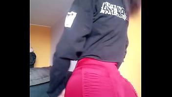 Encuentrala como silvanialusa