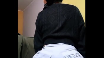 Encuentrala como silvanialusa