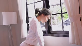 Cewek seksi indonesia