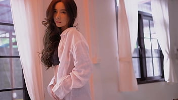 Cewek seksi indonesia