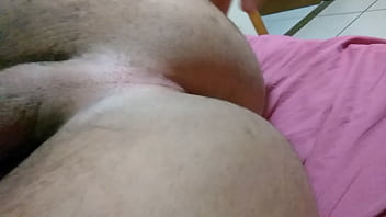 Brincando Com O Meu Cuzinho thumbnail