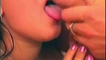 Banging on the couch