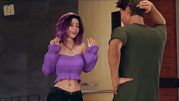 Fresh Women 76 thumbnail