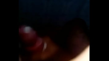 Vid 20170417 Wa0141 thumbnail