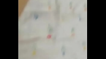 Received 207165742970533