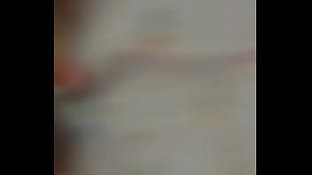 Received 207165742970533