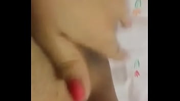 Received 207165742970533