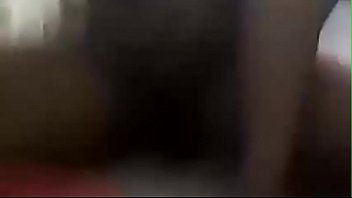 Online whore deaphtroating and gagging for plessure Online whore deaphtroating and gagging for plessure