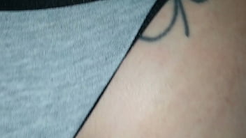 Esposa Pacato60 thumbnail