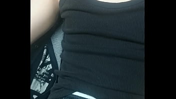 Taiwanese Students In The Dormitory Jacking Off thumbnail