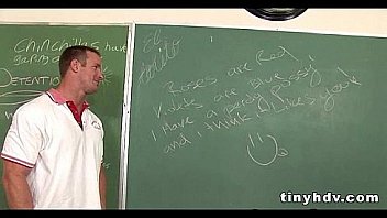 Gorgeous teen pussy jessie cox 7 91