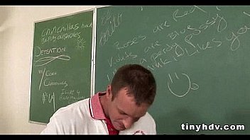 Gorgeous teen pussy jessie cox 7 91