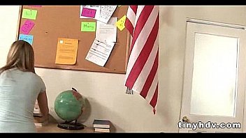 Gorgeous teen pussy jessie cox 7 91