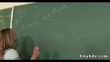 Gorgeous teen pussy jessie cox 7 91