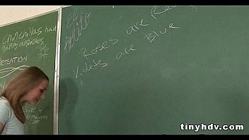 Gorgeous teen pussy jessie cox 7 91