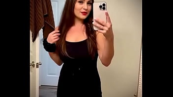 What the f lol check out what grok did to my pic what language is that