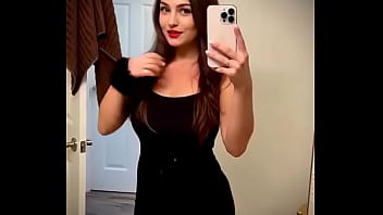 What the f lol check out what grok did to my pic what language is that