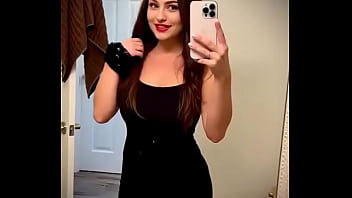 What the f lol check out what grok did to my pic what language is that