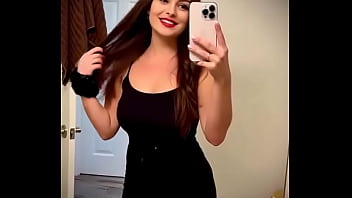 What the f lol check out what grok did to my pic what language is that