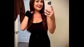 What the f lol check out what grok did to my pic what language is that