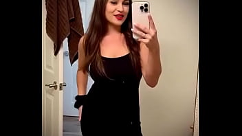 What the f lol check out what grok did to my pic what language is that