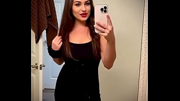 What the f lol check out what grok did to my pic what language is that