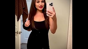 What the f lol check out what grok did to my pic what language is that