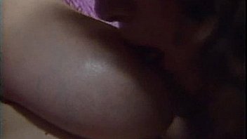 Kay parker night on the wild side 1985