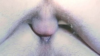 Nasty Gay Men Bareback Fucking And Anal Creampie thumbnail