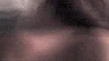 Mov00002aa thumbnail