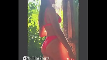 Curvy nice ass popular girl real filters showering bikini showing 2025 #sexy #s Curvy nice ass popular girl real filters showering bikini showing 2025 #sexy #s