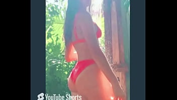 Curvy nice ass popular girl real filters showering bikini showing 2025 #sexy #s Curvy nice ass popular girl real filters showering bikini showing 2025 #sexy #s
