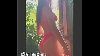 Curvy nice ass popular girl real filters showering bikini showing 2025 #sexy #s Curvy nice ass popular girl real filters showering bikini showing 2025 #sexy #s