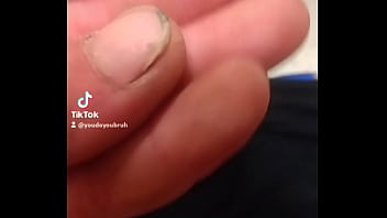 Big Dick thumbnail