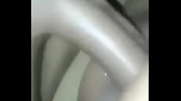 Me Cojen Cómo Puta thumbnail