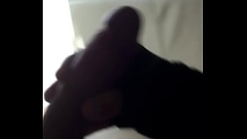 20140516 123724 thumbnail