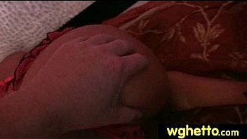 Cum slut fuck blowjob and facials 20