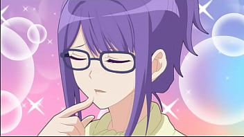 Dogeza de tanondemita