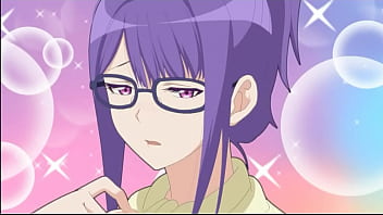 Dogeza de tanondemita