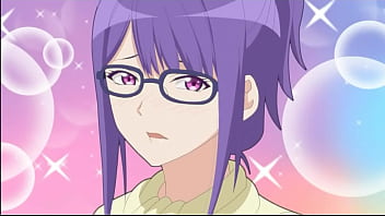 Dogeza de tanondemita