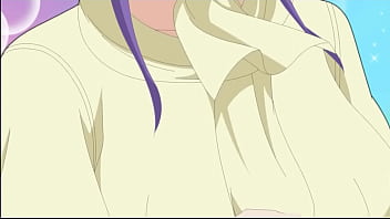 Dogeza de tanondemita