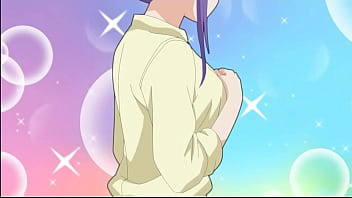 Dogeza de tanondemita