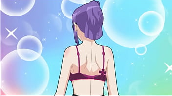 Dogeza de tanondemita