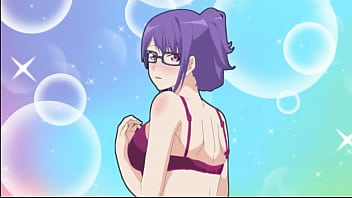 Dogeza de tanondemita