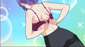 Dogeza de tanondemita