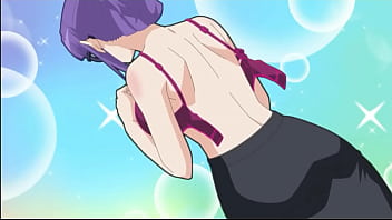 Dogeza de tanondemita