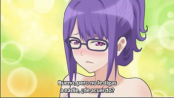 Dogeza de tanondemita